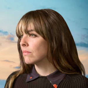 Postcard from Spain (feat. Frances Quinlan) - Single