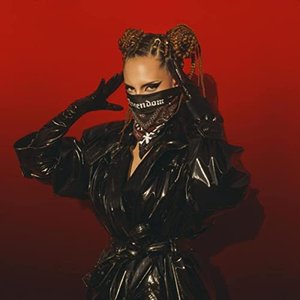 Queendom