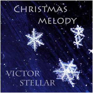 Christmas melody