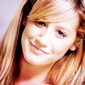 Ashley Cooper 的头像