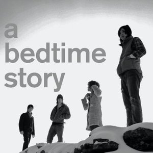 A Bedtime Story 的头像