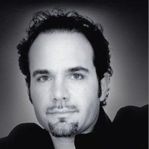 John Ondrasik のアバター