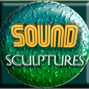 Аватар для Soundsculptures