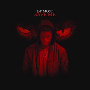 Save Me