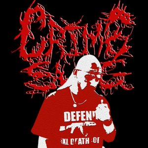 Crime Slug 的头像