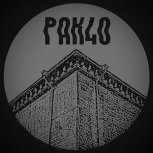 PAK40 的头像