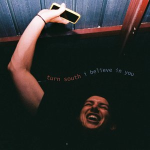 I Believe in You