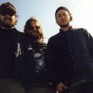 Suplecs photo provided by Last.fm