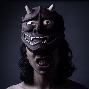 Phyzh Eye 的头像