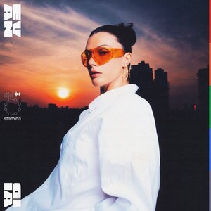 STAMINA [Explicit]