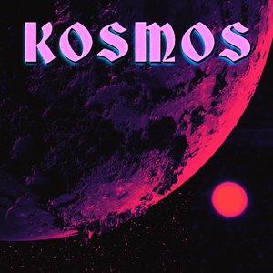 Kosmos