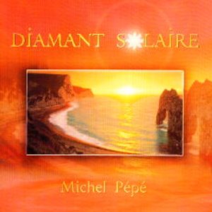 diamant solaire