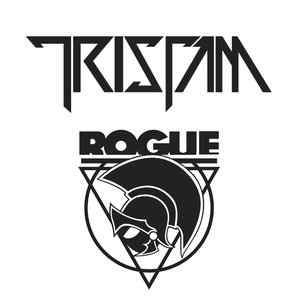 Awatar dla Tristam & Rogue