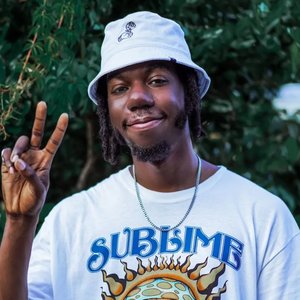 Avatar for Dj DollaMenu