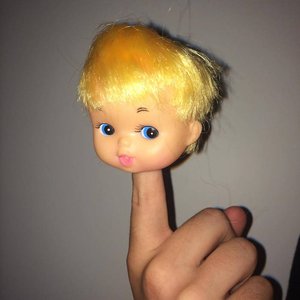 sweatfuck_one.exe