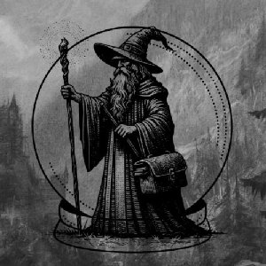 Avatar for Wizards of Aldur