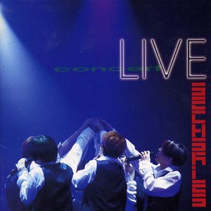 Live Concert