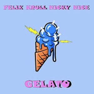 Gelato