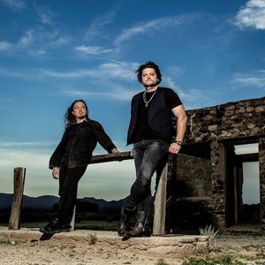 Night Into Light - Single