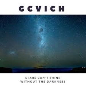 Stars Can't Shine Without the Darkness