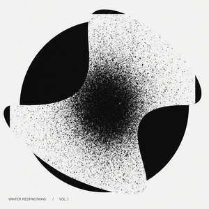 Winter Restrictions, Vol. 1