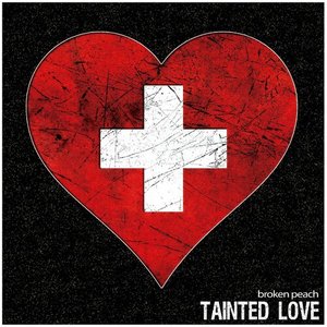 Tainted Love