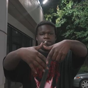 Avatar for Double XL