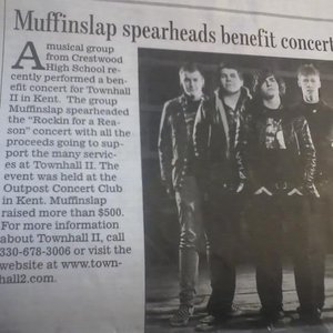 Muffinslap 的头像