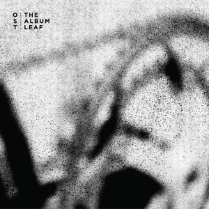 OST cover
