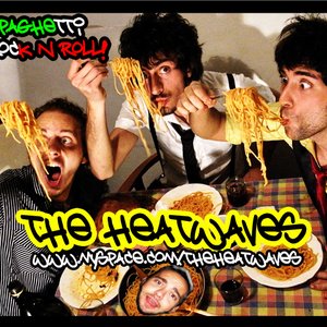 Spaghetti Indie [ep, 2009]