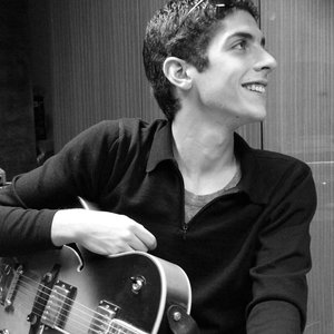Richard Manetti 的头像