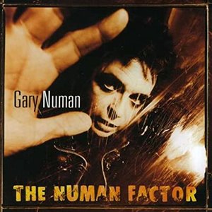 The Numan Factor