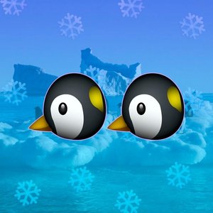 Puffy Penguin 的头像