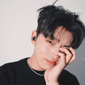 아우릴고트 的头像