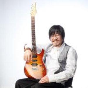 샘 리(Sam Lee) 的头像