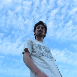 Avatar for Pics Frunk
