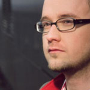 Bogdan Taran 的头像