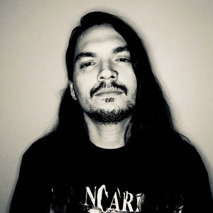 Avatar de William J. Sullivan