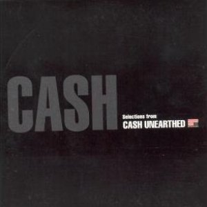 Selections from Cash Unearthed