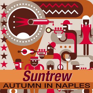 Autumn in Naples
