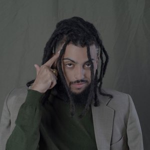 Avatar for Coruja BC1