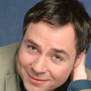 Avatar de Holger Noltze