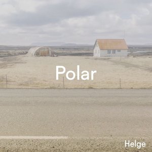 Polar