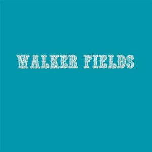 Walker Fields