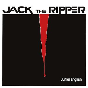 Jack The Ripper