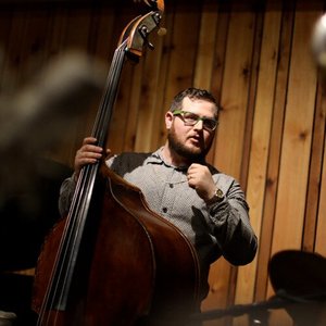 Michael Feinberg 的头像