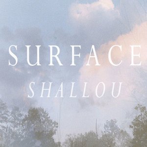 Surface