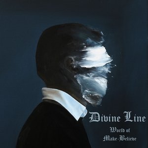 World of Make-Believe