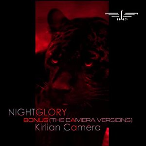 Nightglory Bonus (The Camera Versions)