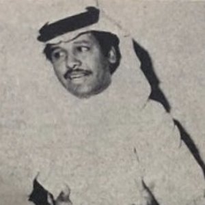 يحيى لبان 的头像
